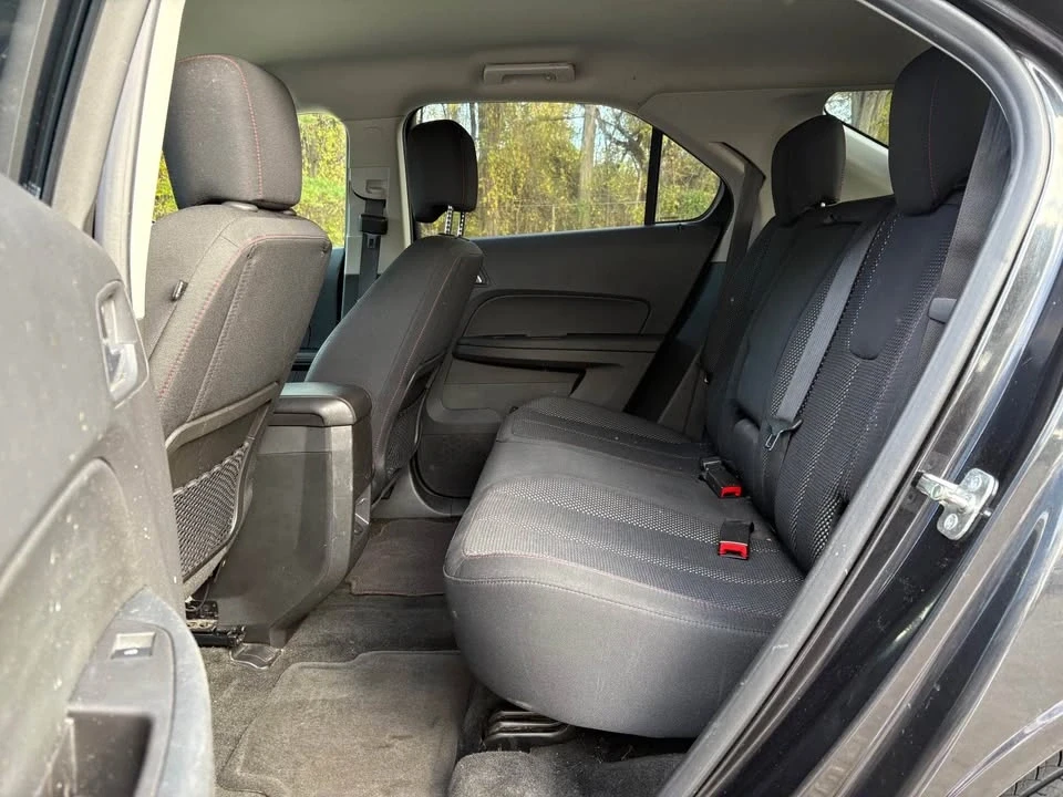 2014 Chevrolet Equinox - Image 13 of 16