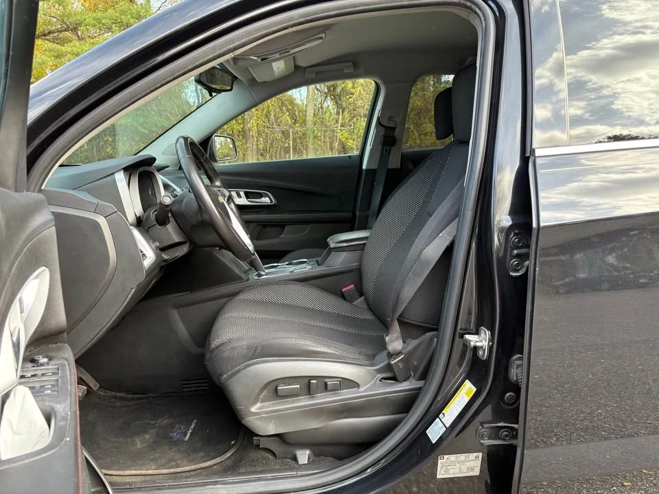 2014 Chevrolet Equinox - Image 12 of 16