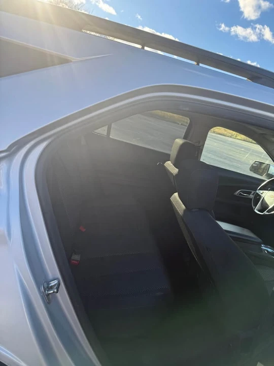2014 Chevrolet Equinox - Image 13 of 17