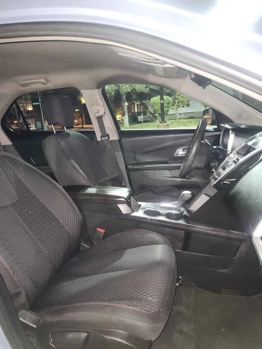 2014 Chevrolet Equinox - Image 10 of 13