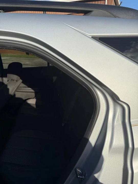 2014 Chevrolet Equinox - Image 14 of 17