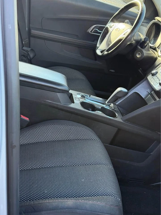 2014 Chevrolet Equinox - Image 15 of 17