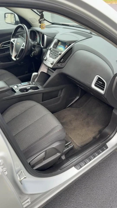 2014 Chevrolet Equinox - Image 7 of 11