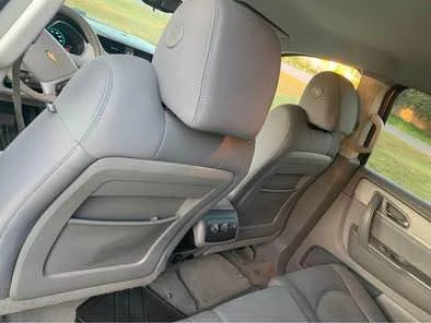 2014 Chevrolet Equinox - Image 9 of 16