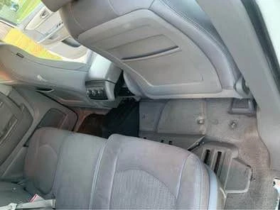 2014 Chevrolet Equinox - Image 13 of 16