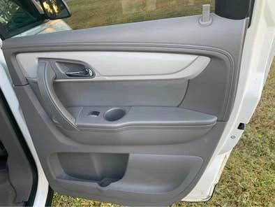2014 Chevrolet Equinox - Image 14 of 16