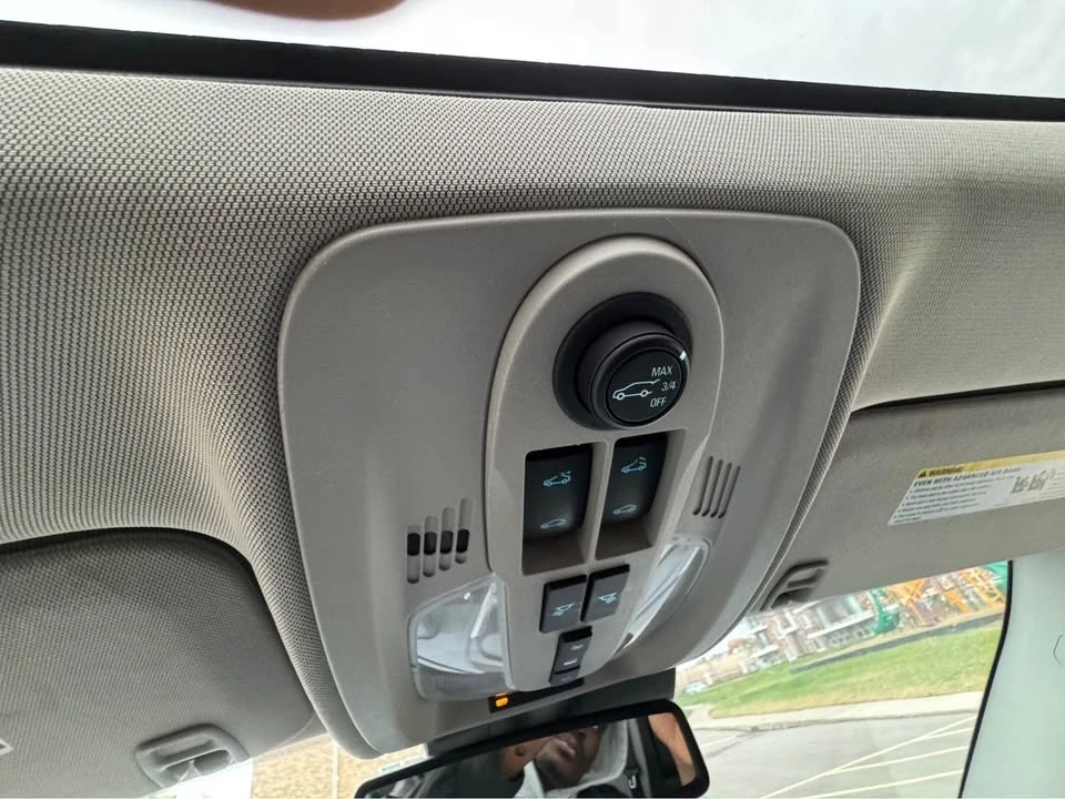 2014 Chevrolet Equinox - Image 18 of 20