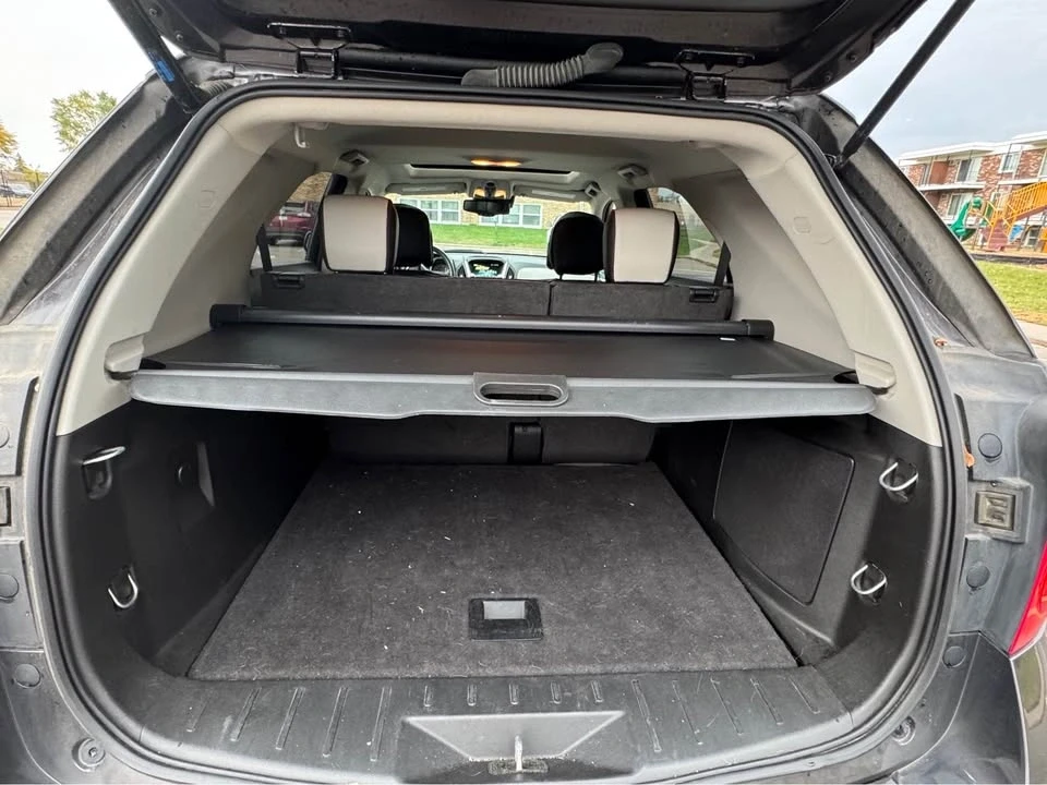 2014 Chevrolet Equinox - Image 15 of 20