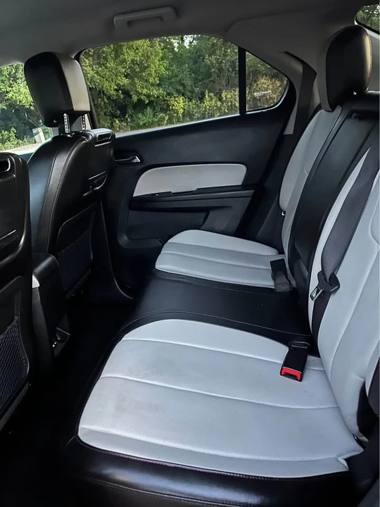 2014 Chevrolet Equinox - Image 14 of 20