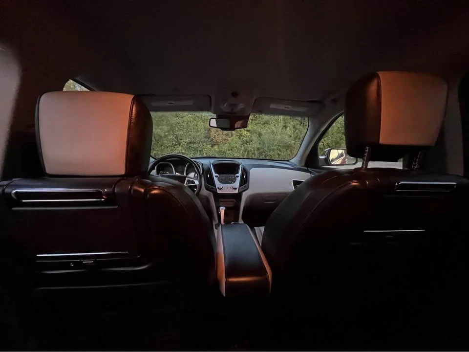 2014 Chevrolet Equinox - Image 18 of 20