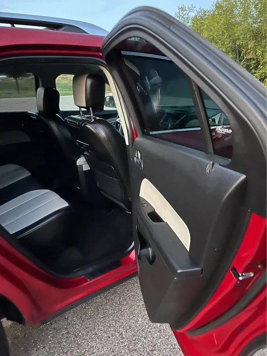 2014 Chevrolet Equinox - Image 15 of 20