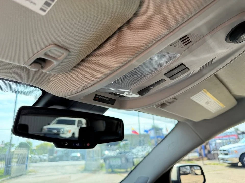 2014 Chevrolet Equinox - Image 13 of 15