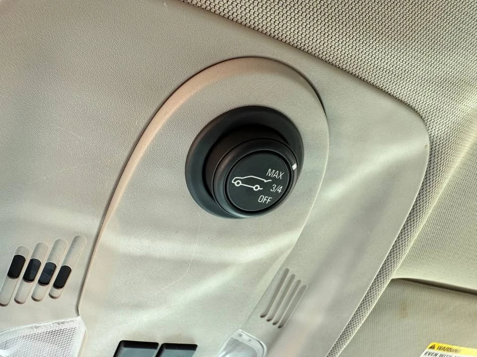 2014 Chevrolet Equinox - Image 15 of 15