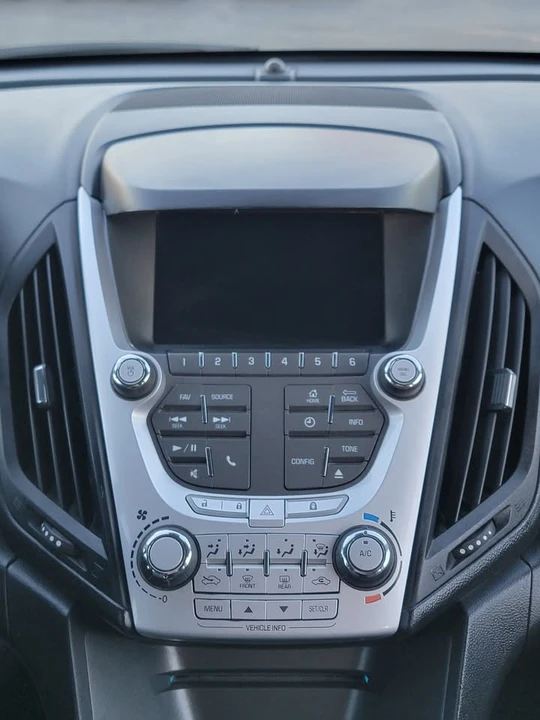 2014 Chevrolet Equinox - Image 13 of 16