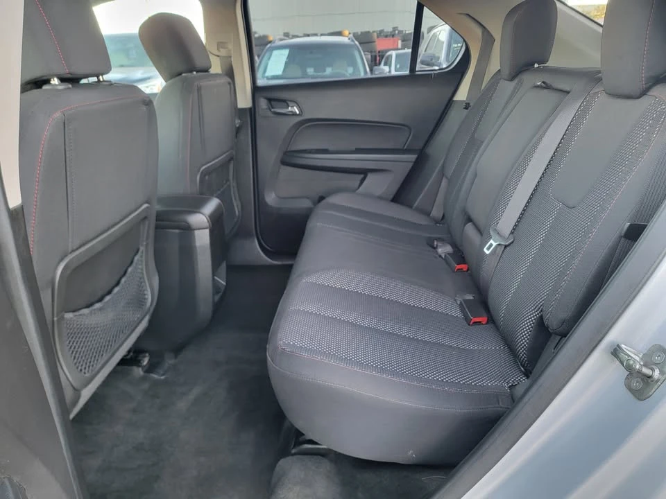 2014 Chevrolet Equinox - Image 9 of 16