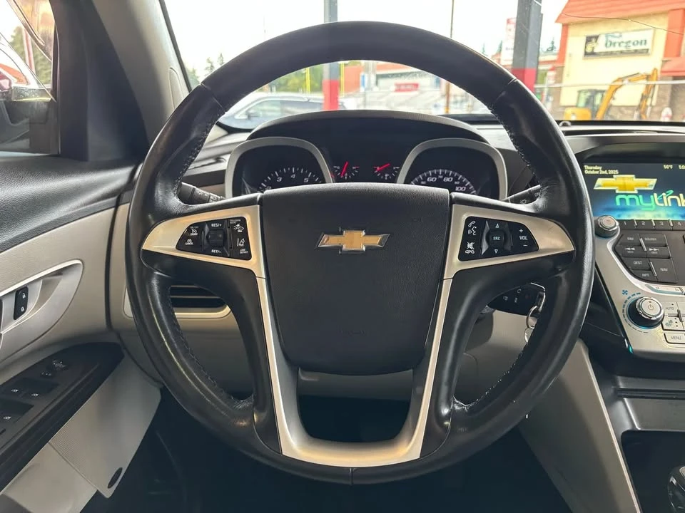 2014 Chevrolet Equinox - Image 13 of 20