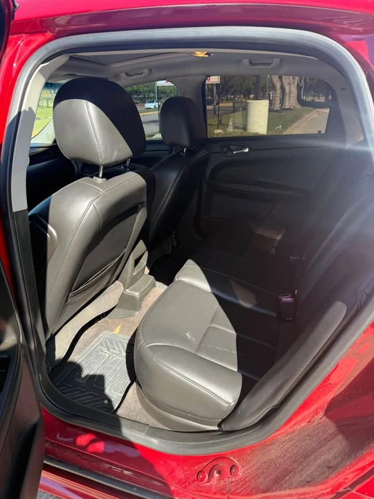 2014 Chevrolet Impala 10th Gen - Image 11 of 17
