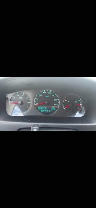 2014 Chevrolet SS - Image 4 of 4
