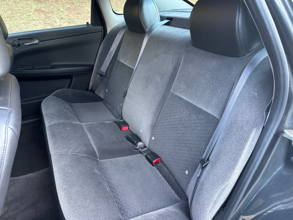 2014 Chevrolet Impala 9th Gen - Image 7 of 10