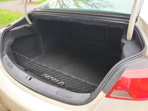 2014 Chevrolet Impala 10th Gen - Image 3 of 11