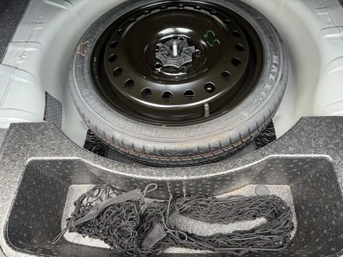 2014 Chevrolet Impala 10th Gen - Image 17 of 18