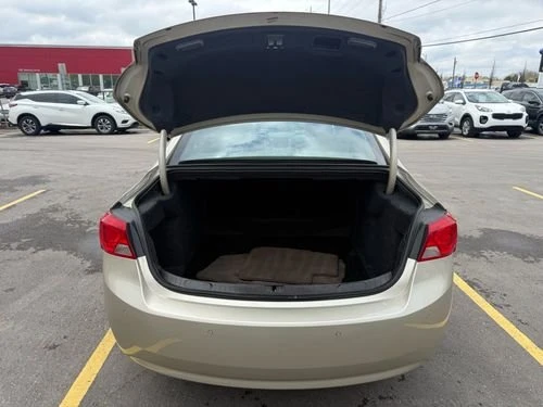 2014 Chevrolet Impala 10th Gen - Image 16 of 18