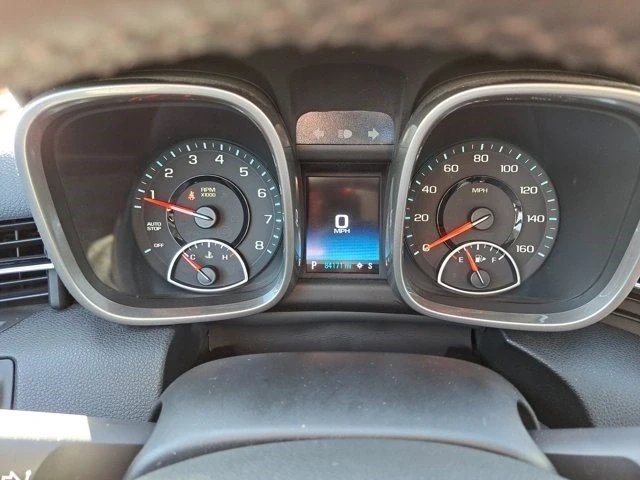 2014 Chevrolet Malibu - Image 12 of 20
