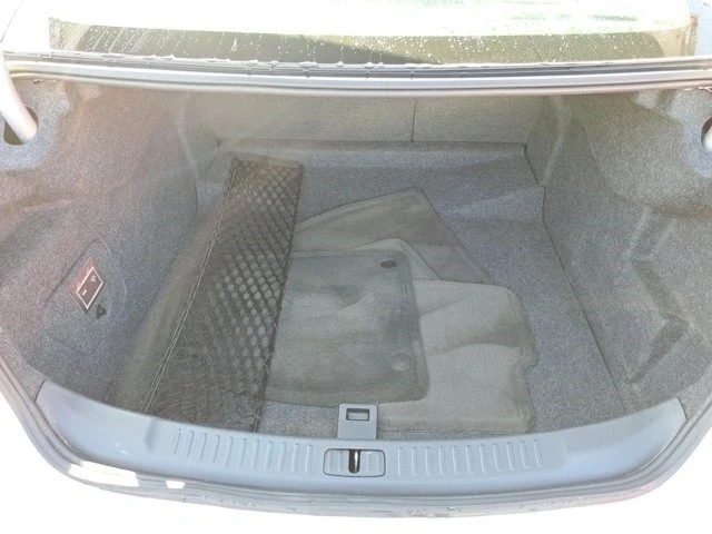 2014 Chevrolet Malibu - Image 4 of 20