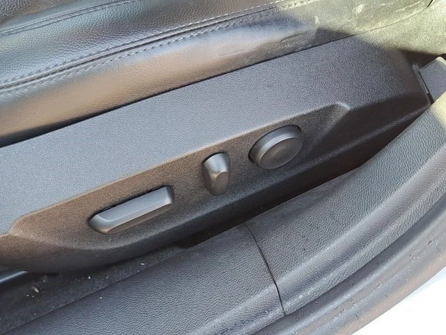2014 Chevrolet Malibu - Image 17 of 20