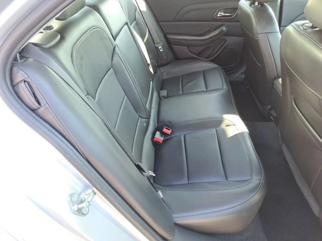 2014 Chevrolet Malibu - Image 20 of 20