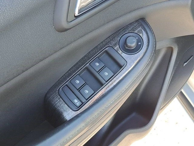 2014 Chevrolet Malibu - Image 16 of 20