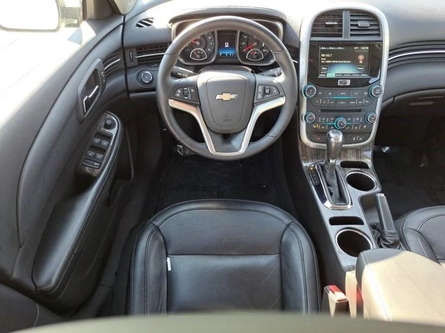 2014 Chevrolet Malibu - Image 11 of 20