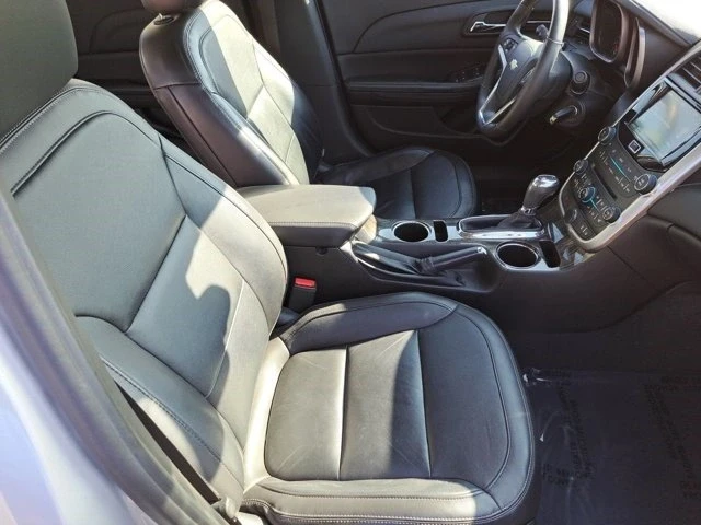 2014 Chevrolet Malibu - Image 18 of 20