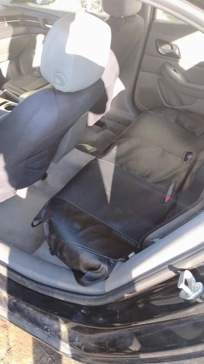 2014 Chevrolet Malibu - Image 6 of 7
