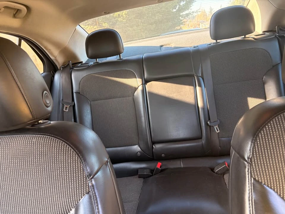 2014 Chevrolet Malibu - Image 3 of 5