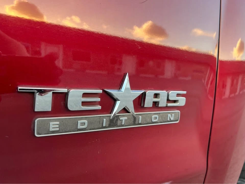2014 Chevrolet Silverado 3rd Gen - Image 20 of 20