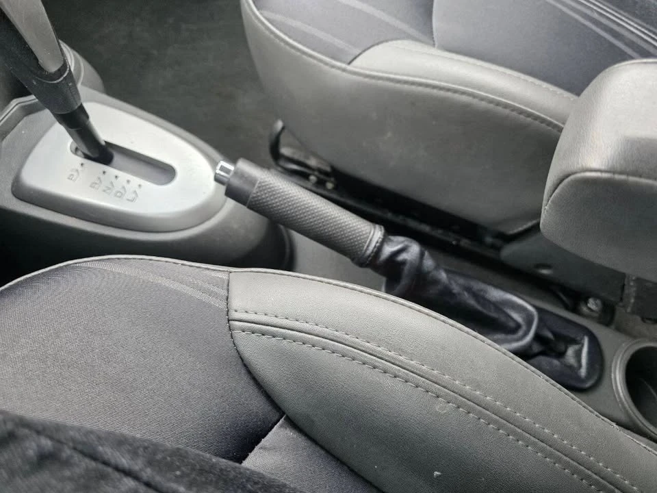 2014 Chevrolet Spark - Image 11 of 18