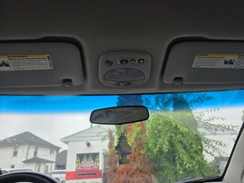 2014 Chevrolet Spark - Image 14 of 18