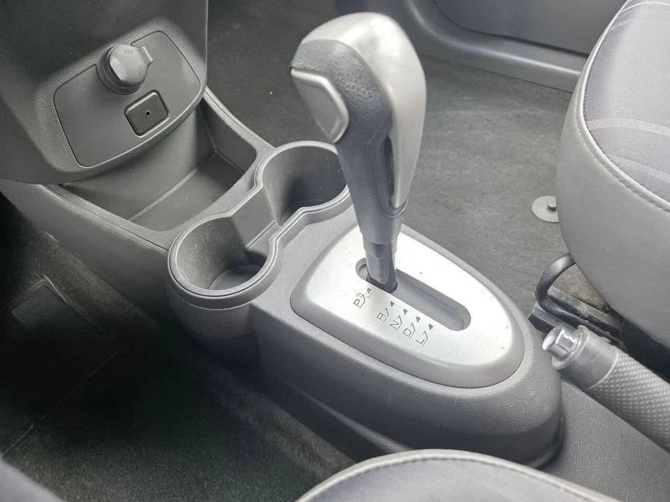 2014 Chevrolet Spark - Image 12 of 18