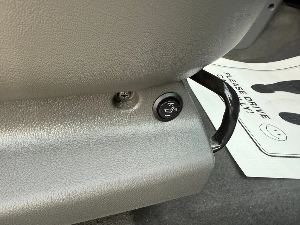 2014 Chevrolet Spark - Image 11 of 15