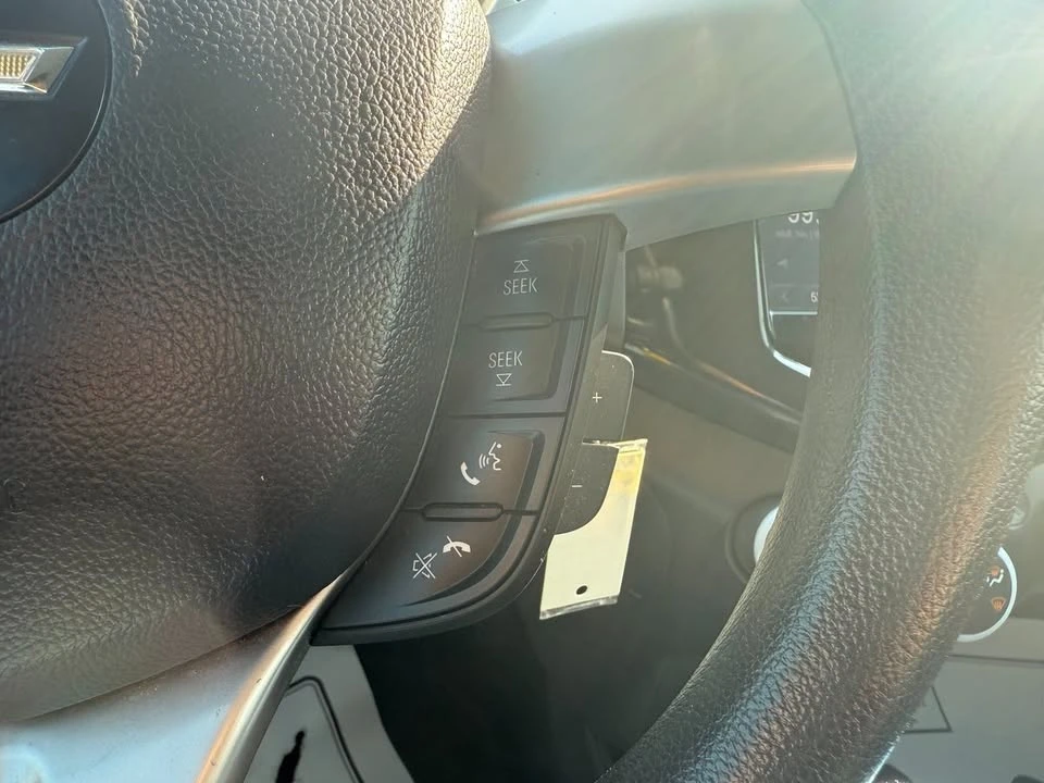 2014 Chevrolet Spark - Image 15 of 15