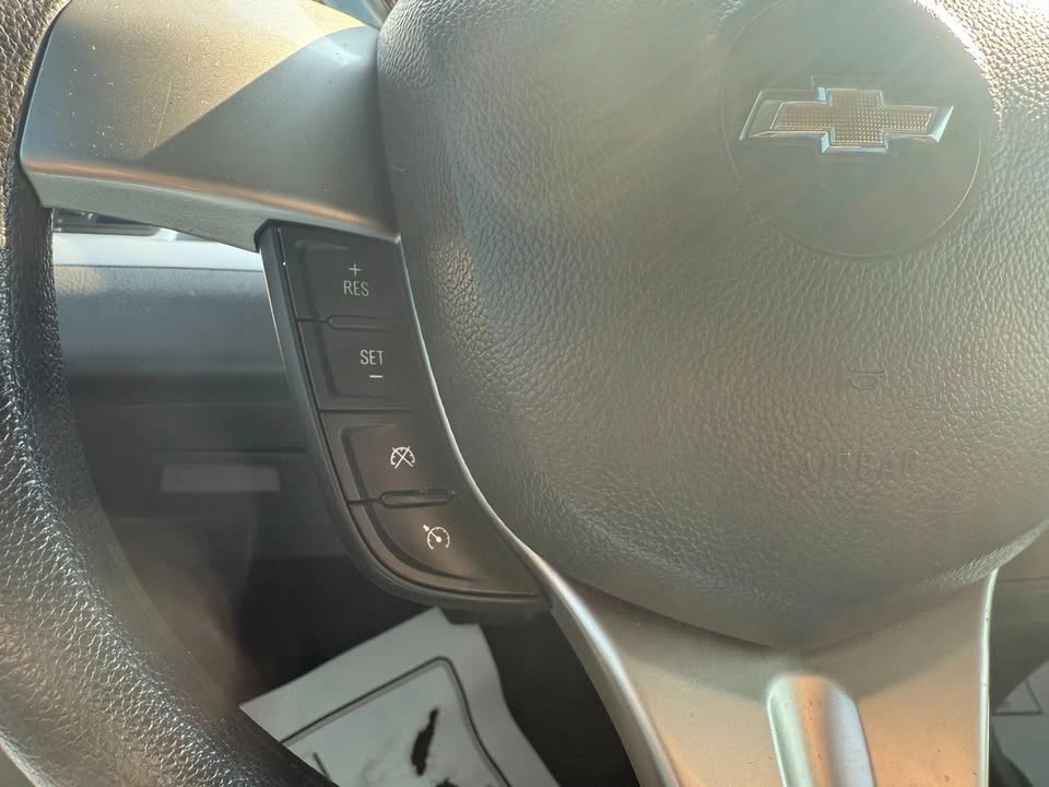 2014 Chevrolet Spark - Image 14 of 15