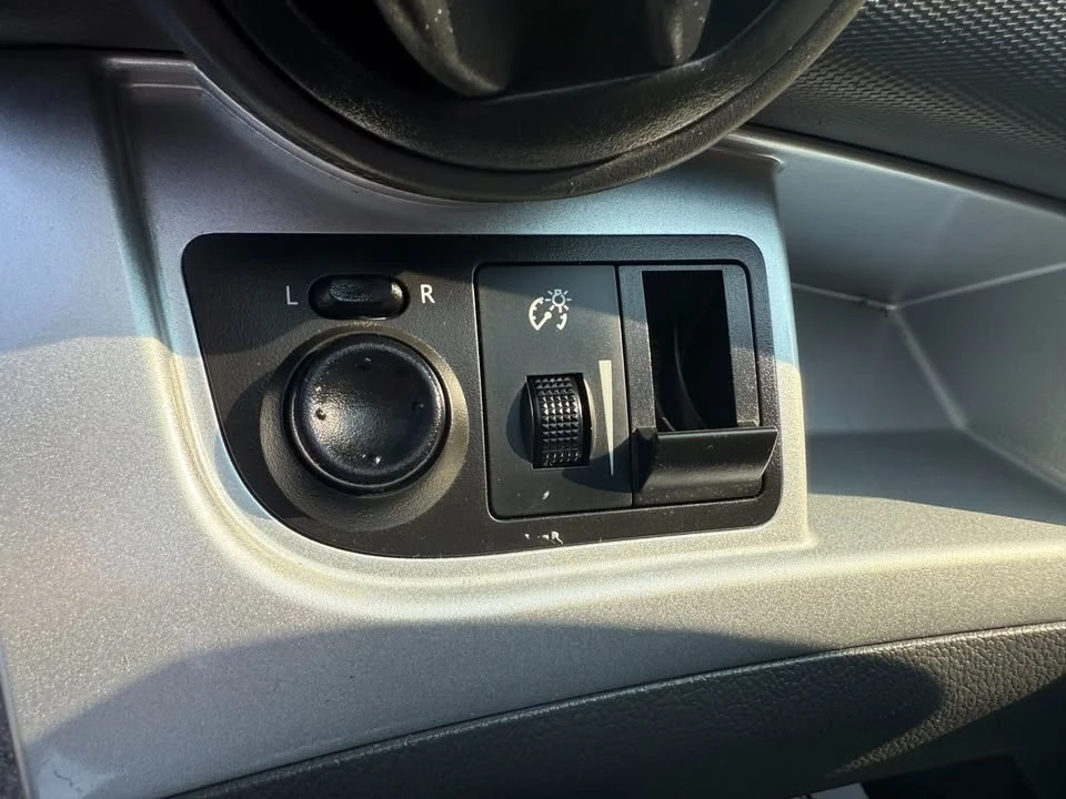 2014 Chevrolet Spark - Image 13 of 15