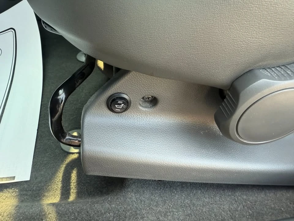 2014 Chevrolet Spark - Image 12 of 15