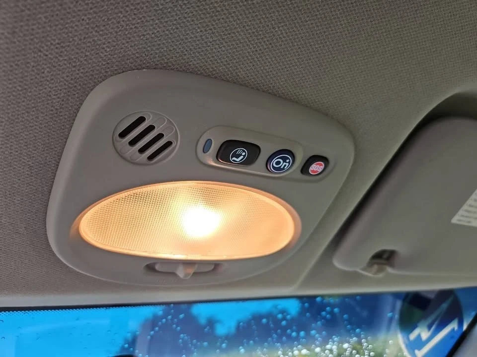 2014 Chevrolet Spark - Image 19 of 20