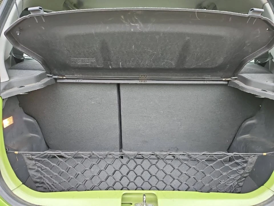 2014 Chevrolet Spark - Image 19 of 19