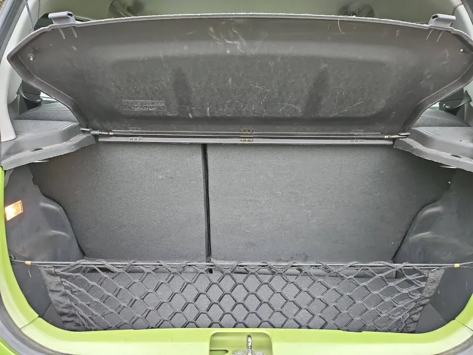 2014 Chevrolet Spark - Image 20 of 20