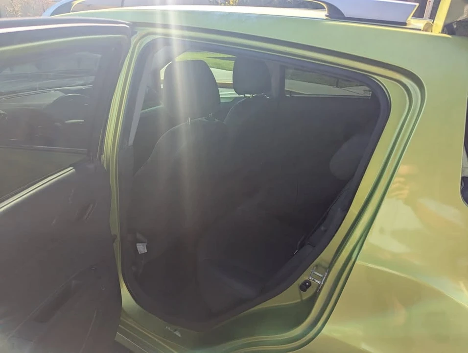 2014 Chevrolet Spark - Image 9 of 16