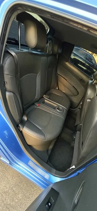 2014 Chevrolet Spark - Image 13 of 18