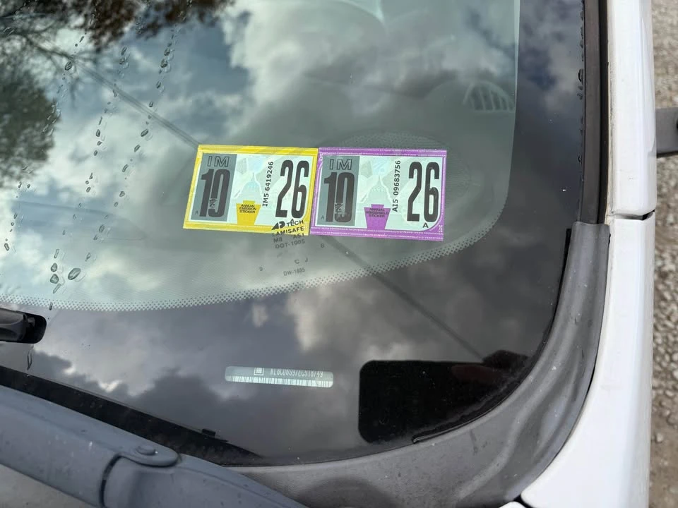 2014 Chevrolet Spark - Image 2 of 16